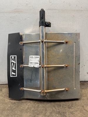 608-13066.680170.jpg