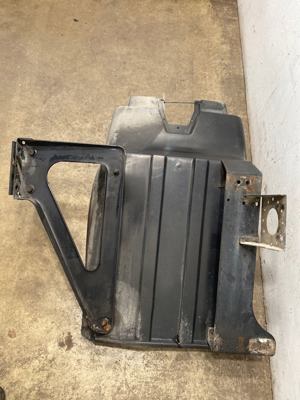 608-13097.687907.jpg