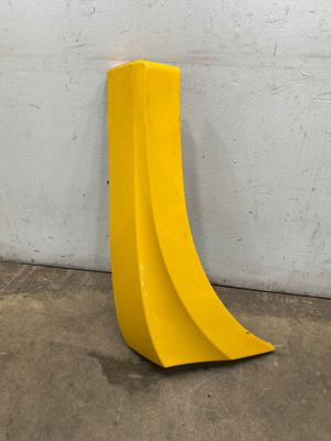 608-13122.697649.jpg