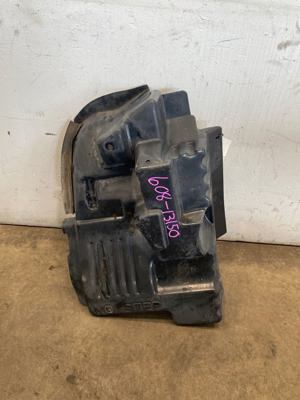 608-13150.703115.jpg
