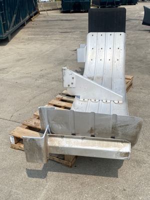 608-13177.722913.jpg