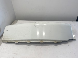 608-13179.727951.jpg