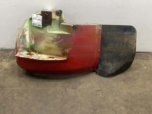 608-13193.730068.jpg