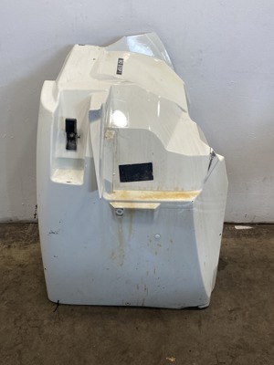 608-13195.730174.jpg