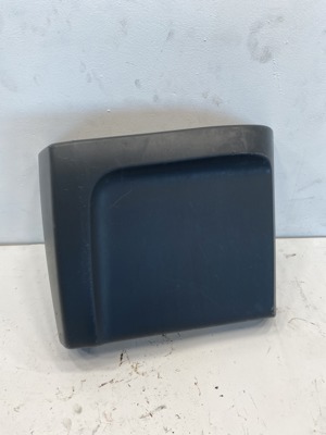 608-13204.735273.jpg