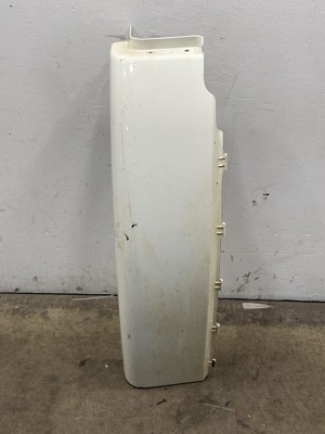 608-13211.758370.jpg