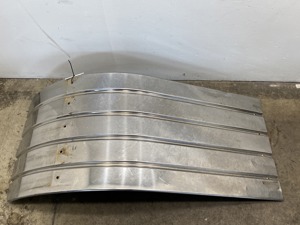 608-13222.742658.jpg