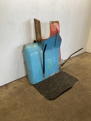 608-13226.867427.jpg