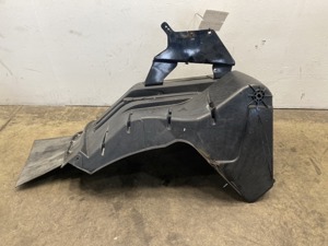 608-13240.752152.jpg