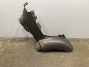 608-13242.739225.jpg
