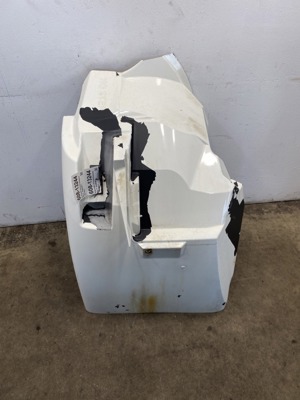 608-13244.812557.jpg