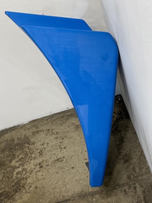 608-13246.744790.jpg