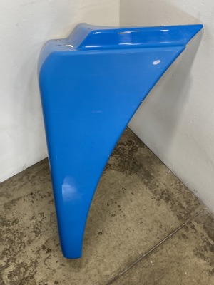 608-13247.744795.jpg