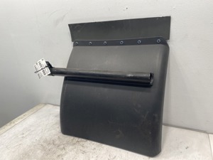 608-13291.802894.jpg