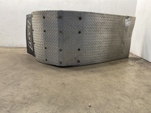 608-13295.767806.jpg