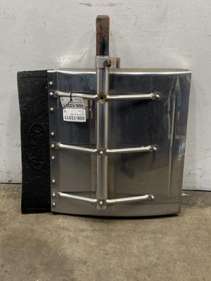 608-13311.770278.jpg