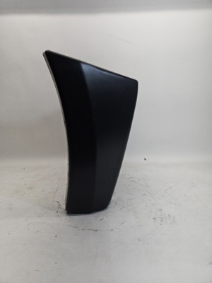 608-13330.750767.jpg