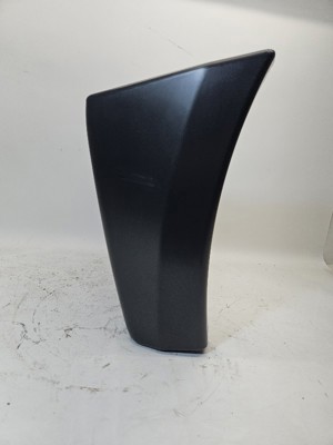 608-13331.750775.jpg
