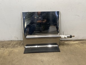 608-13386.804255.jpg