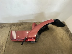 608-13397.791027.jpg