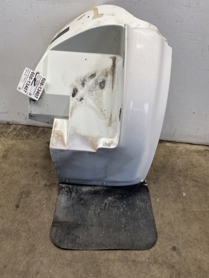 608-13407.812355.jpg
