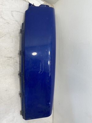 608-13410.796257.jpg