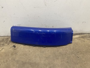608-13411.793866.jpg