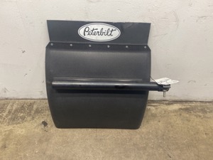608-13415.793860.jpg