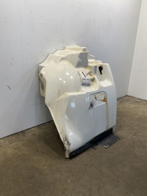 608-13420.867635.jpg