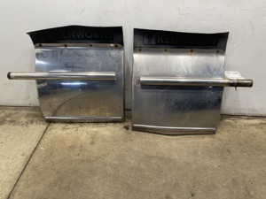 608-13423.794761.jpg