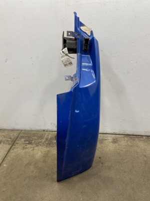 608-13430.803953.jpg