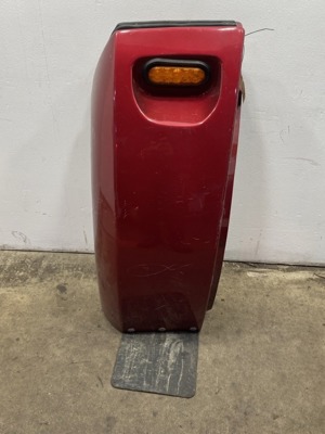 608-13443.803381.jpg