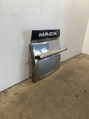 608-13449.873684.jpg