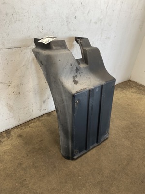 608-13454.852333.jpg