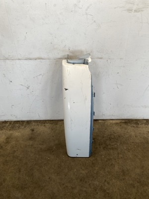 608-13476.823730.jpg