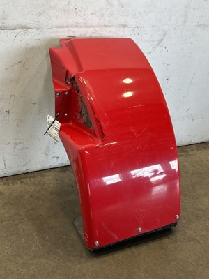 608-13503.840185.jpg