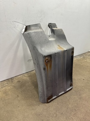608-13504.863625.jpg