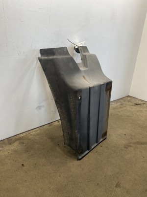 608-13505.863496.jpg