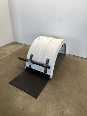 608-13506.862594.jpg