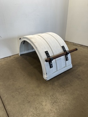 608-13507.862566.jpg