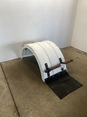 608-13508.862629.jpg