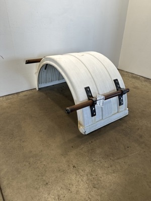 608-13509.862536.jpg