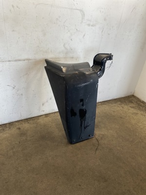 608-13521.831762.jpg