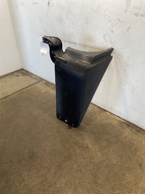 608-13522.831844.jpg