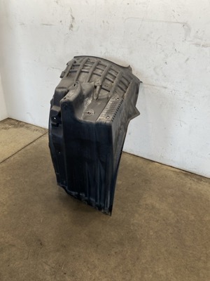 608-13526.835456.jpg