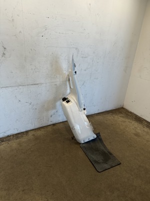 608-13538.843448.jpg