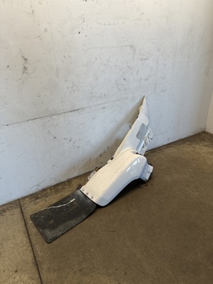 608-13539.843439.jpg