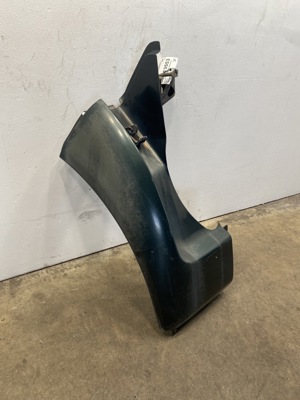 608-13553.868746.jpg