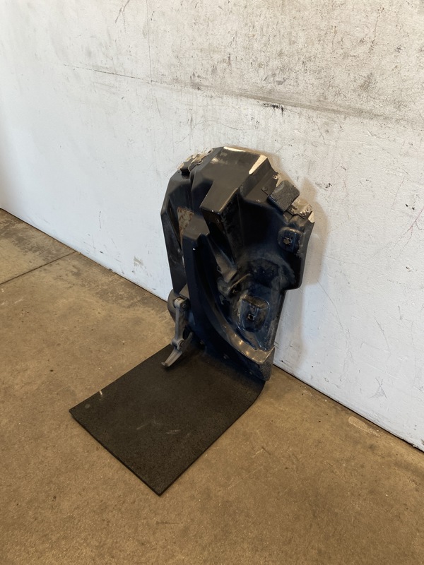 608-13557.969408.jpg