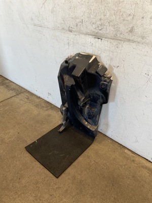 608-13557.969408.jpg